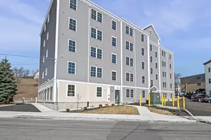 472 Essex St, Lynn, MA 01902 - Photo 9