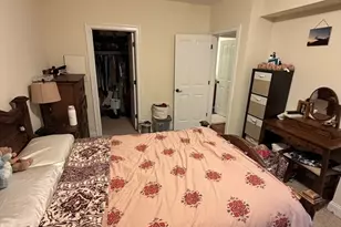 43 Pitman St, Somerville, MA 02143 - Photo 7