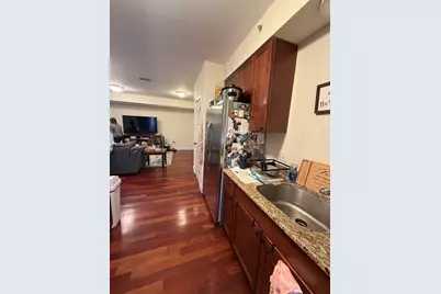 43 Pitman Street #203, Somerville, MA 02143 - Photo 3