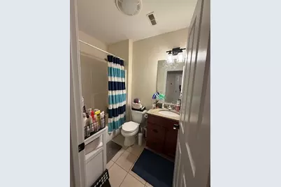 43 Pitman Street #203, Somerville, MA 02143 - Photo 5