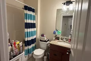 43 Pitman St, Somerville, MA 02143 - Photo 5