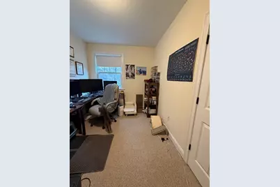 43 Pitman Street #203, Somerville, MA 02143 - Photo 9