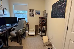 43 Pitman St, Somerville, MA 02143 - Photo 9