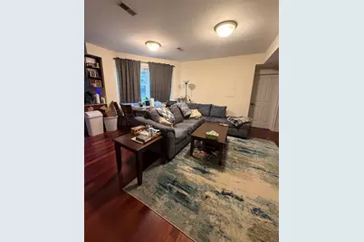 43 Pitman Street #203, Somerville, MA 02143 - Photo 1