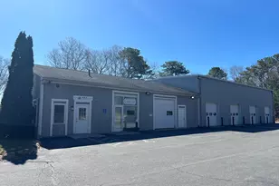 7 Colonel Dr, Bourne, MA 02532 - Photo 1