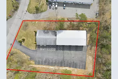 7 Colonel Dr, Bourne, MA 02532 - Photo 5