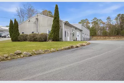 7 Colonel Dr, Bourne, MA 02532 - Photo 3