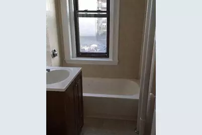 1576 Commonwealth #16, Boston, MA 02135 - Photo 5