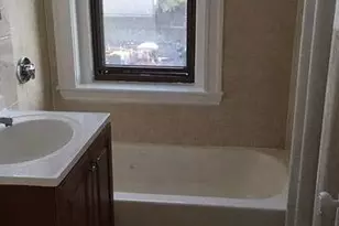 1576 Commonwealth, Boston, MA 02135 - Photo 5