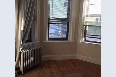 1576 Commonwealth #16, Boston, MA 02135 - Photo 3