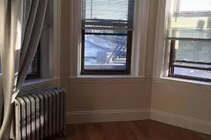 1576 Commonwealth, Boston, MA 02135 - Photo 3
