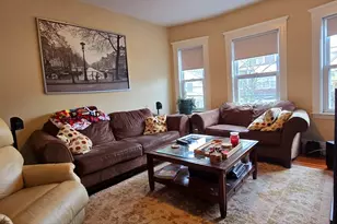 58 Bristol Rd, Medford, MA 02155 - Photo 5