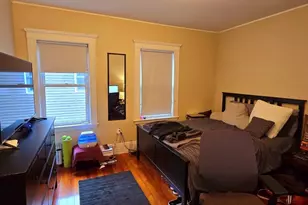 58 Bristol Rd, Medford, MA 02155 - Photo 9