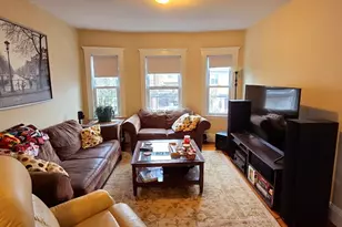 58 Bristol Rd, Medford, MA 02155 - Photo 11