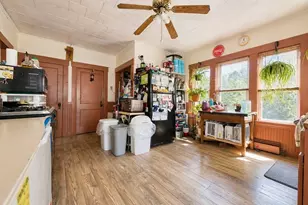 219-221 Rollstone St, Fitchburg, MA 01420 - Photo 3