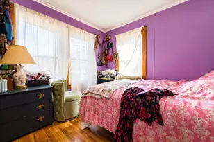219-221 Rollstone St, Fitchburg, MA 01420 - Photo 11