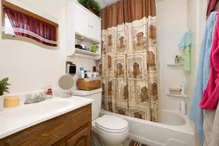 219-221 Rollstone St, Fitchburg, MA 01420 - Photo 5