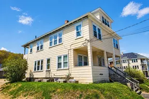219-221 Rollstone St, Fitchburg, MA 01420 - Photo 21