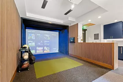 1515 Commonwealth Ave #603, Boston, MA 02135 - Photo 29