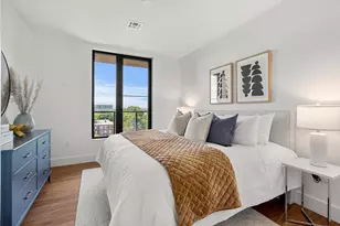 1515 Commonwealth Ave, Boston, MA 02135 - Photo 9