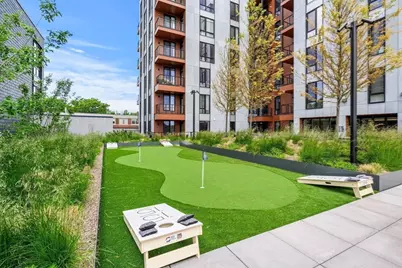 1515 Commonwealth Ave #603, Boston, MA 02135 - Photo 35