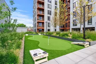 1515 Commonwealth Ave, Boston, MA 02135 - Photo 35