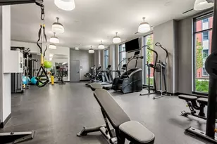 1515 Commonwealth Ave, Boston, MA 02135 - Photo 23