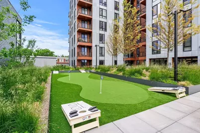 1515 Commonwealth Ave #603, Boston, MA 02135 - Photo 35