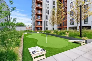 1515 Commonwealth Ave, Boston, MA 02135 - Photo 35