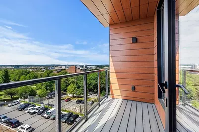 1515 Commonwealth Ave #603, Boston, MA 02135 - Photo 7