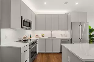 1515 Commonwealth Ave, Boston, MA 02135 - Photo 3