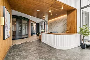 1515 Commonwealth Ave, Boston, MA 02135 - Photo 17