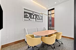 1515 Commonwealth Ave, Boston, MA 02135 - Photo 21