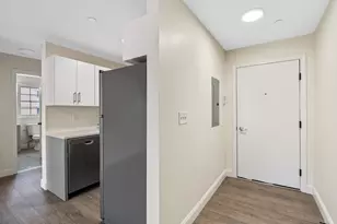 472 Essex St, Lynn, MA 01902 - Photo 5