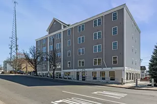 472 Essex St, Lynn, MA 01902 - Photo 7