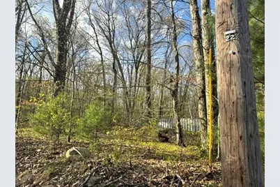 Lot 8 Gould Road, Charlton, MA 01507 - Photo 3