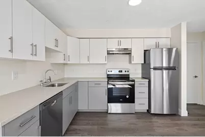 472 Essex Street #406, Lynn, MA 01902 - Photo 1