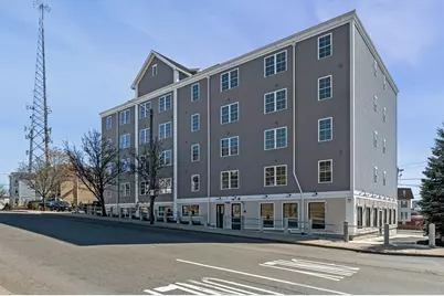 472 Essex Street #406, Lynn, MA 01902 - Photo 7