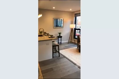 244 Hanover #510, Boston, MA 02113 - Photo 3