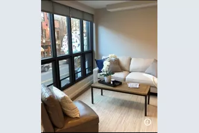 244 Hanover #510, Boston, MA 02113 - Photo 5