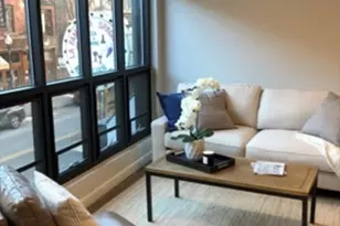 244 Hanover, Boston, MA 02113 - Photo 5