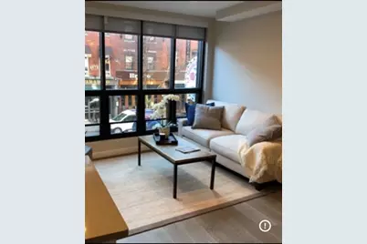 244 Hanover #510, Boston, MA 02113 - Photo 7