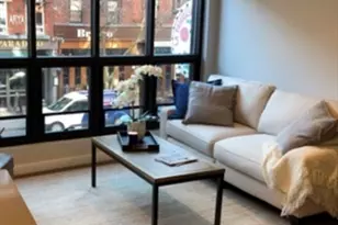 244 Hanover, Boston, MA 02113 - Photo 7