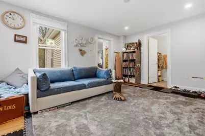 291 Main, Amesbury, MA 01913 - Photo 11