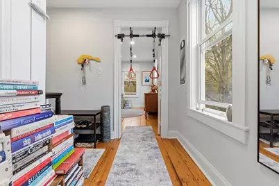291 Main, Amesbury, MA 01913 - Photo 15