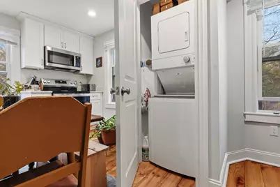 291 Main, Amesbury, MA 01913 - Photo 9