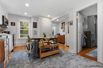 291 Main, Amesbury, MA 01913 - Photo 5