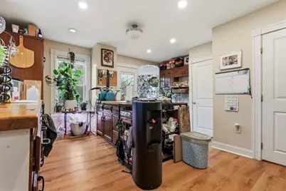 291 Main, Amesbury, MA 01913 - Photo 29