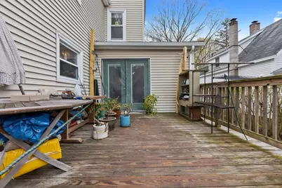 291 Main, Amesbury, MA 01913 - Photo 39