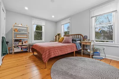 291 Main, Amesbury, MA 01913 - Photo 19